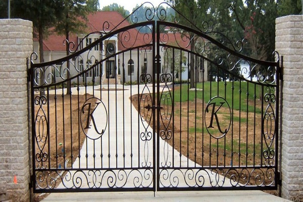 Süleymanpaşa Demirci