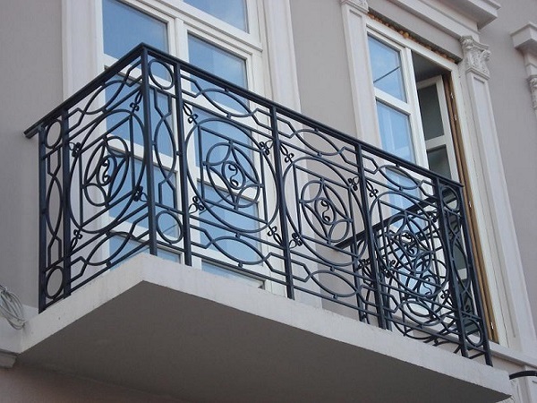 Süleymanpaşa Demirci