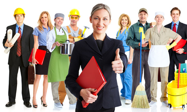 Süleymanpaşa Demirci Hizmeti